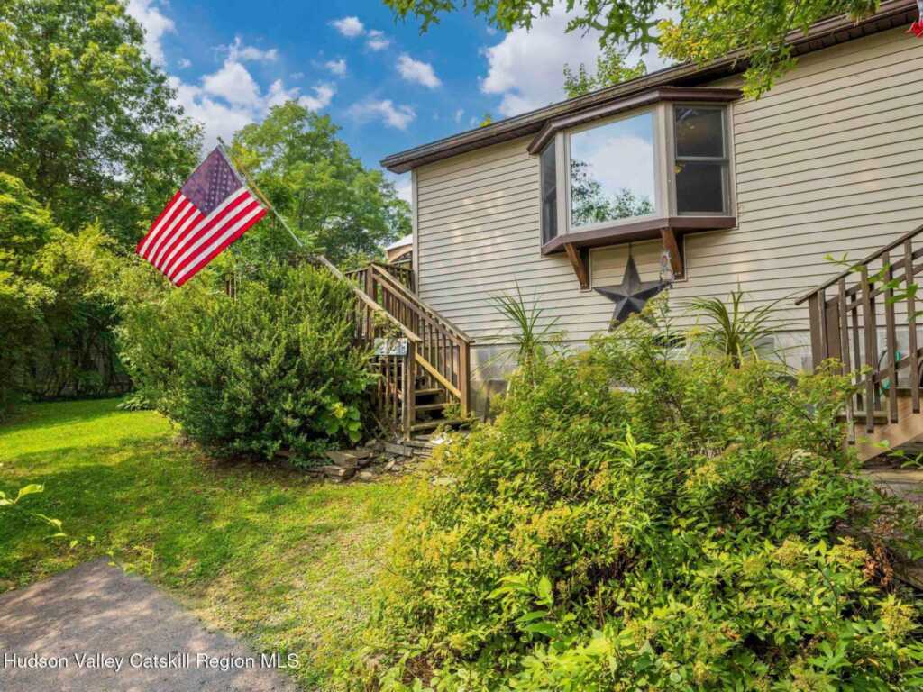 174 North Drive, Saugerties, NY 12477 - Photo 26 of 30