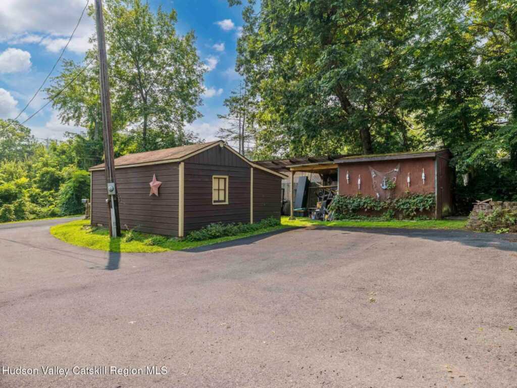 174 North Drive, Saugerties, NY 12477 - Photo 29 of 30