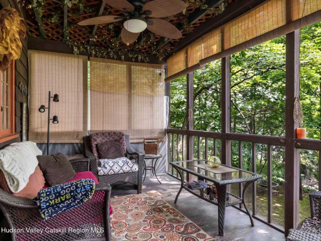 174 North Drive, Saugerties, NY 12477 - Photo 3 of 30