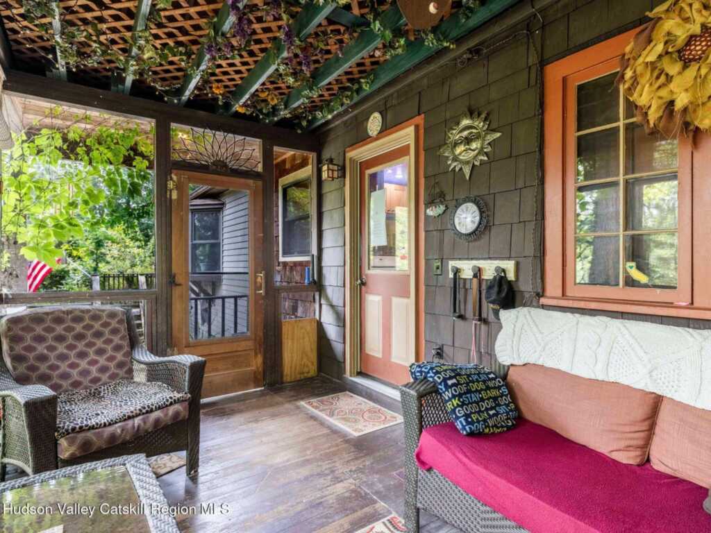 174 North Drive, Saugerties, NY 12477 - Photo 4 of 30