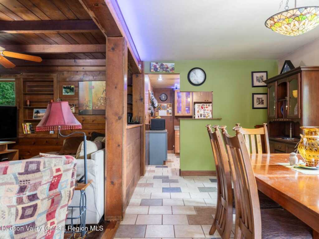174 North Drive, Saugerties, NY 12477 - Photo 6 of 30
