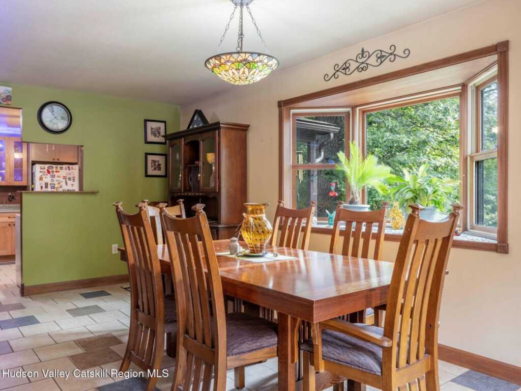 174 North Drive, Saugerties, NY 12477 - Photo 7 of 30