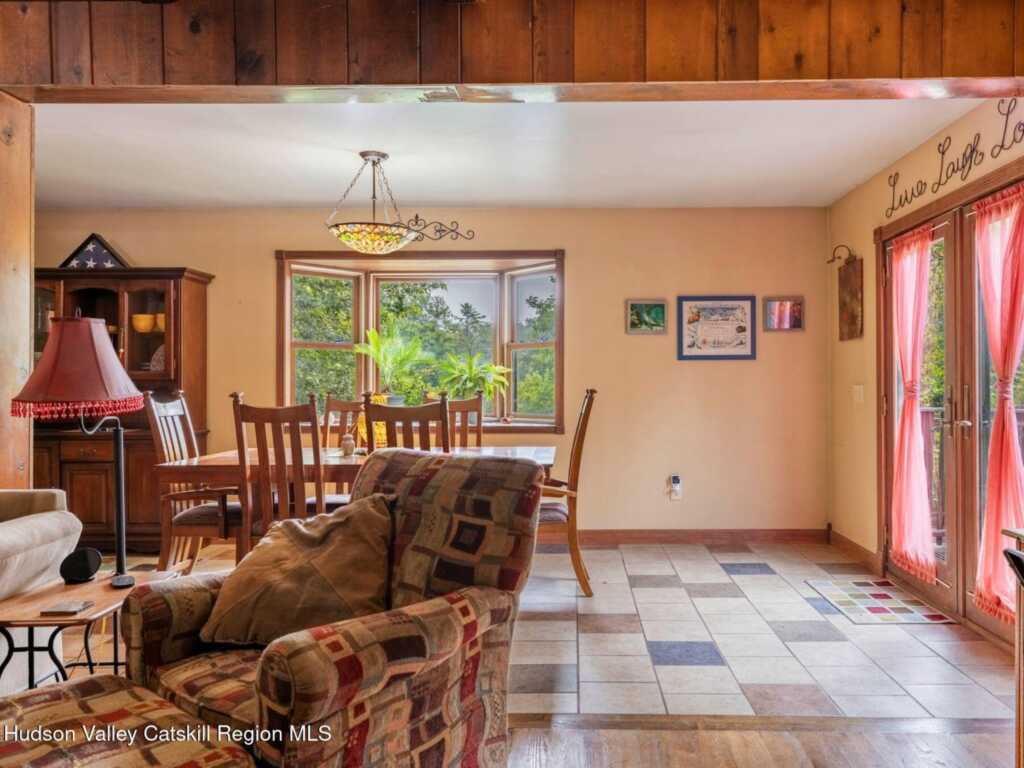 174 North Drive, Saugerties, NY 12477 - Photo 9 of 30