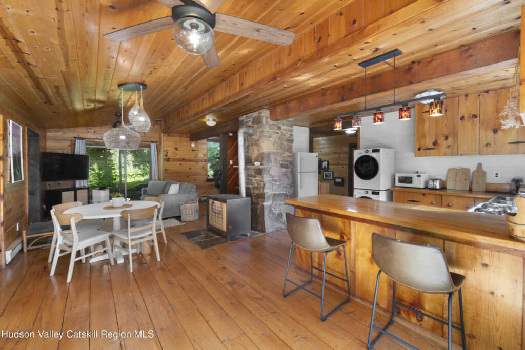 3 Centerville Church Road, Saugerties, NY 12477 - Photo 23 of 41