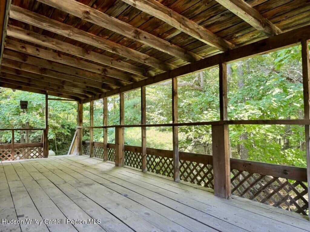 3 Centerville Church Road, Saugerties, NY 12477 - Photo 37 of 41