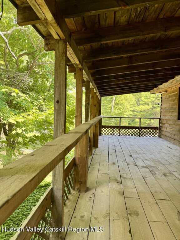 3 Centerville Church Road, Saugerties, NY 12477 - Photo 38 of 41