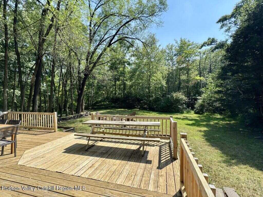 3 Centerville Church Road, Saugerties, NY 12477 - Photo 40 of 41
