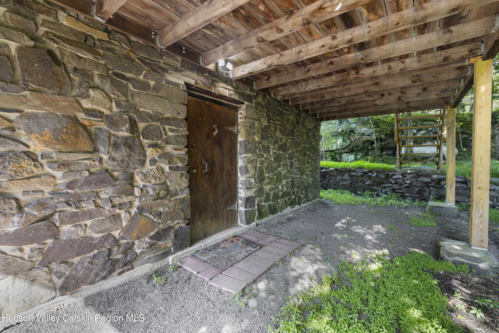 3 Centerville Church Road, Saugerties, NY 12477 - Photo 41 of 41