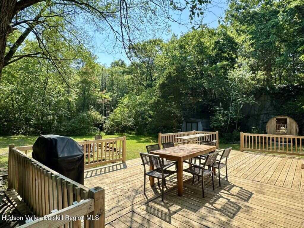 3 Centerville Church Road, Saugerties, NY 12477 - Photo 9 of 41