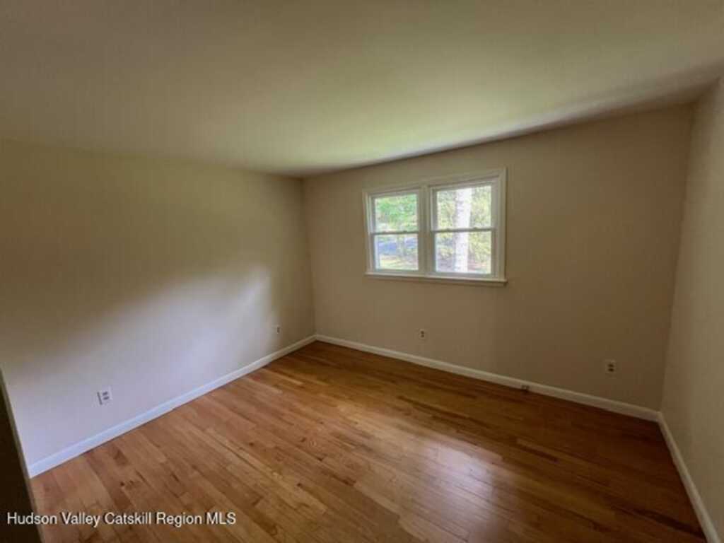 177 Buck Road, Stone Ridge, NY 12484 - Photo 13 of 39