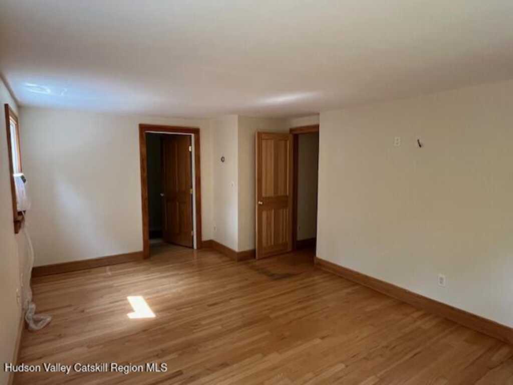 177 Buck Road, Stone Ridge, NY 12484 - Photo 16 of 39