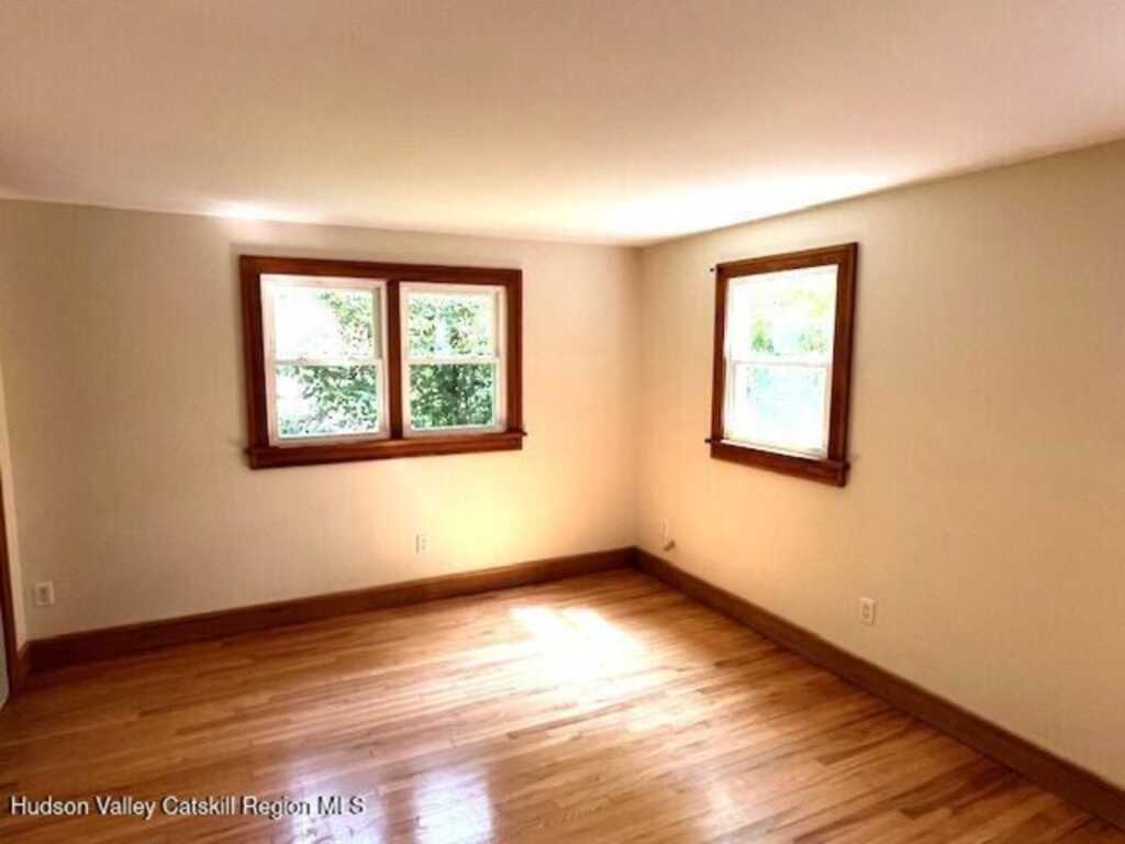 177 Buck Road, Stone Ridge, NY 12484 - Photo 17 of 39