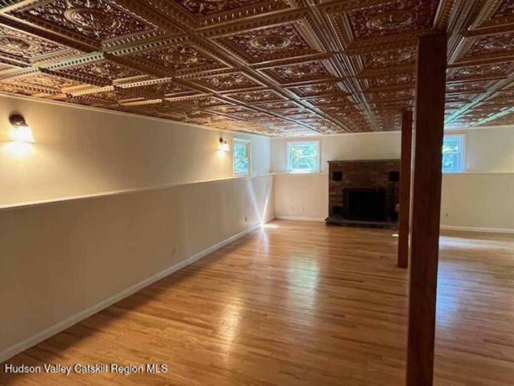 177 Buck Road, Stone Ridge, NY 12484 - Photo 20 of 39