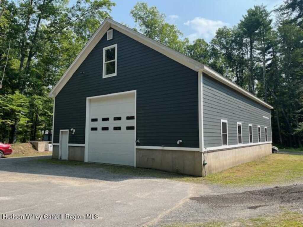 177 Buck Road, Stone Ridge, NY 12484 - Photo 26 of 39