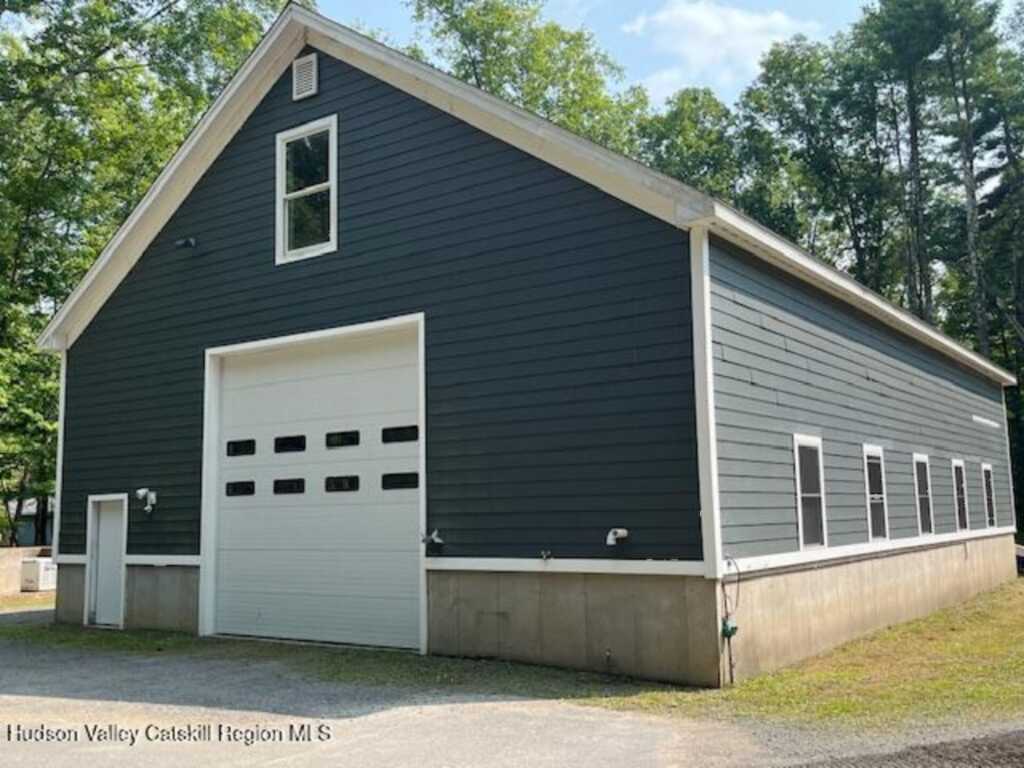 177 Buck Road, Stone Ridge, NY 12484 - Photo 27 of 39