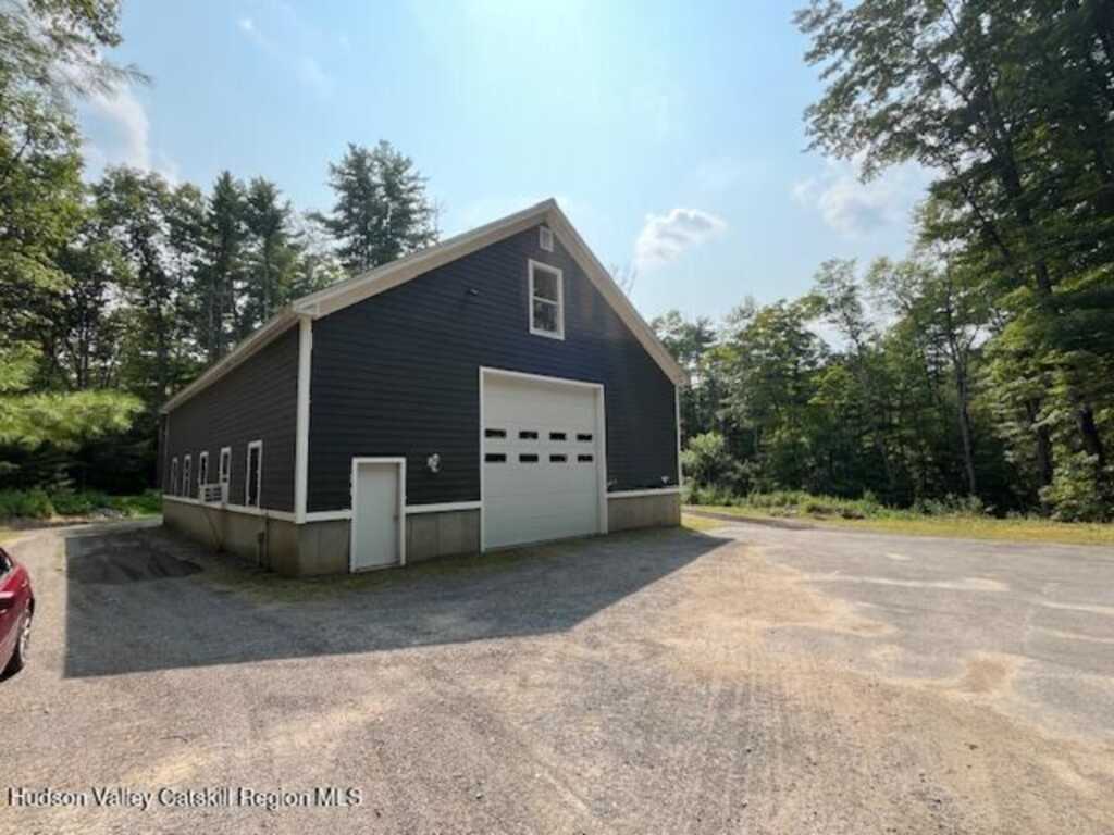 177 Buck Road, Stone Ridge, NY 12484 - Photo 28 of 39