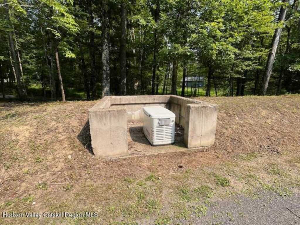 177 Buck Road, Stone Ridge, NY 12484 - Photo 29 of 39