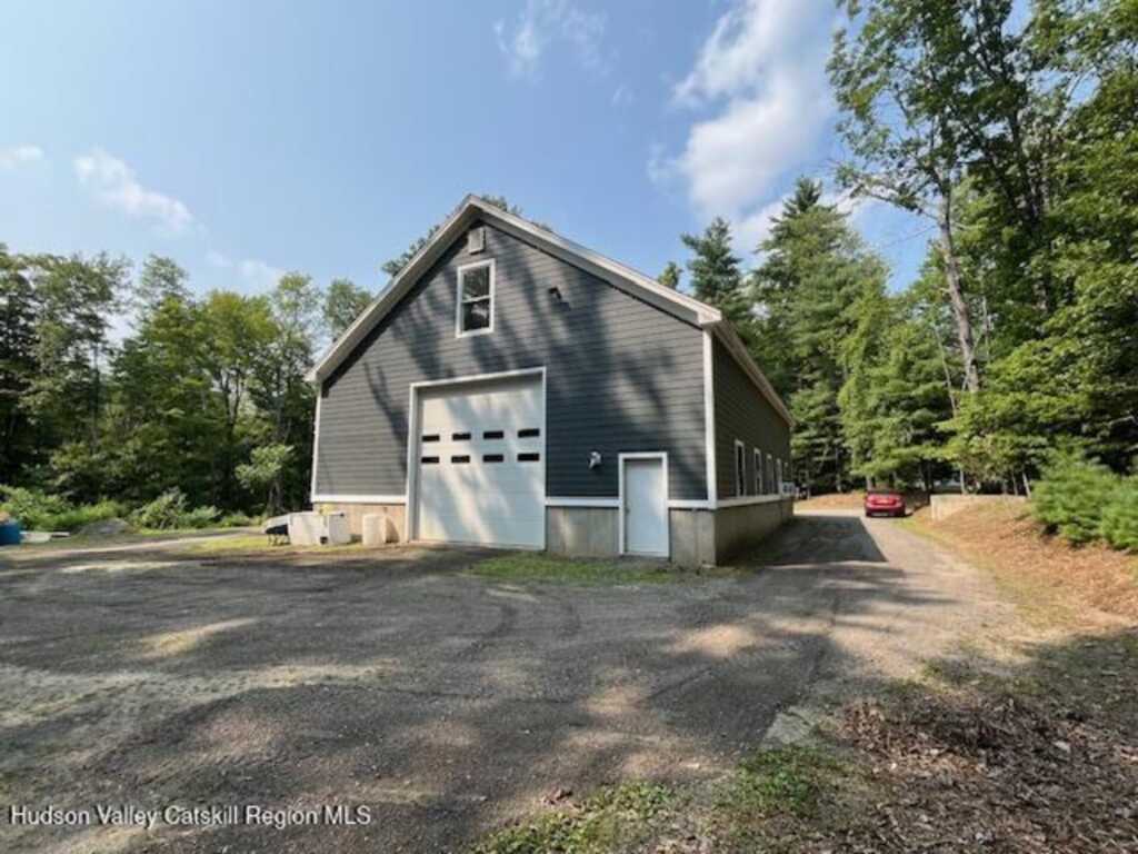 177 Buck Road, Stone Ridge, NY 12484 - Photo 30 of 39