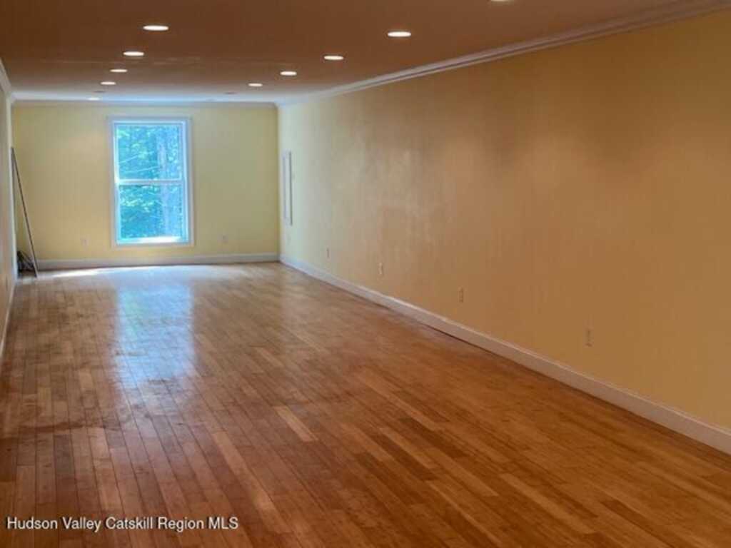 177 Buck Road, Stone Ridge, NY 12484 - Photo 38 of 39