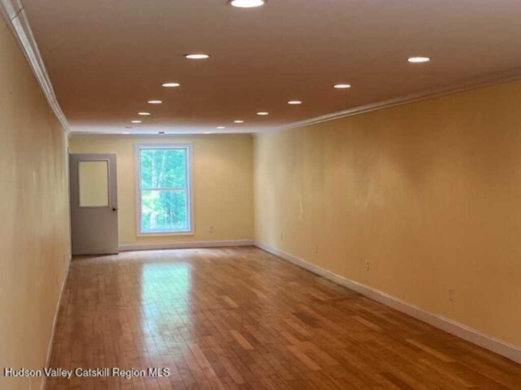 177 Buck Road, Stone Ridge, NY 12484 - Photo 39 of 39
