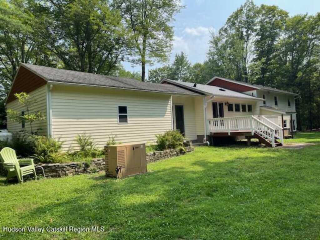 177 Buck Road, Stone Ridge, NY 12484 - Photo 4 of 39