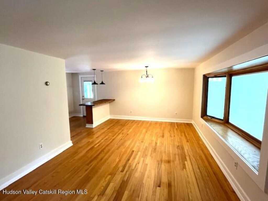 177 Buck Road, Stone Ridge, NY 12484 - Photo 6 of 39
