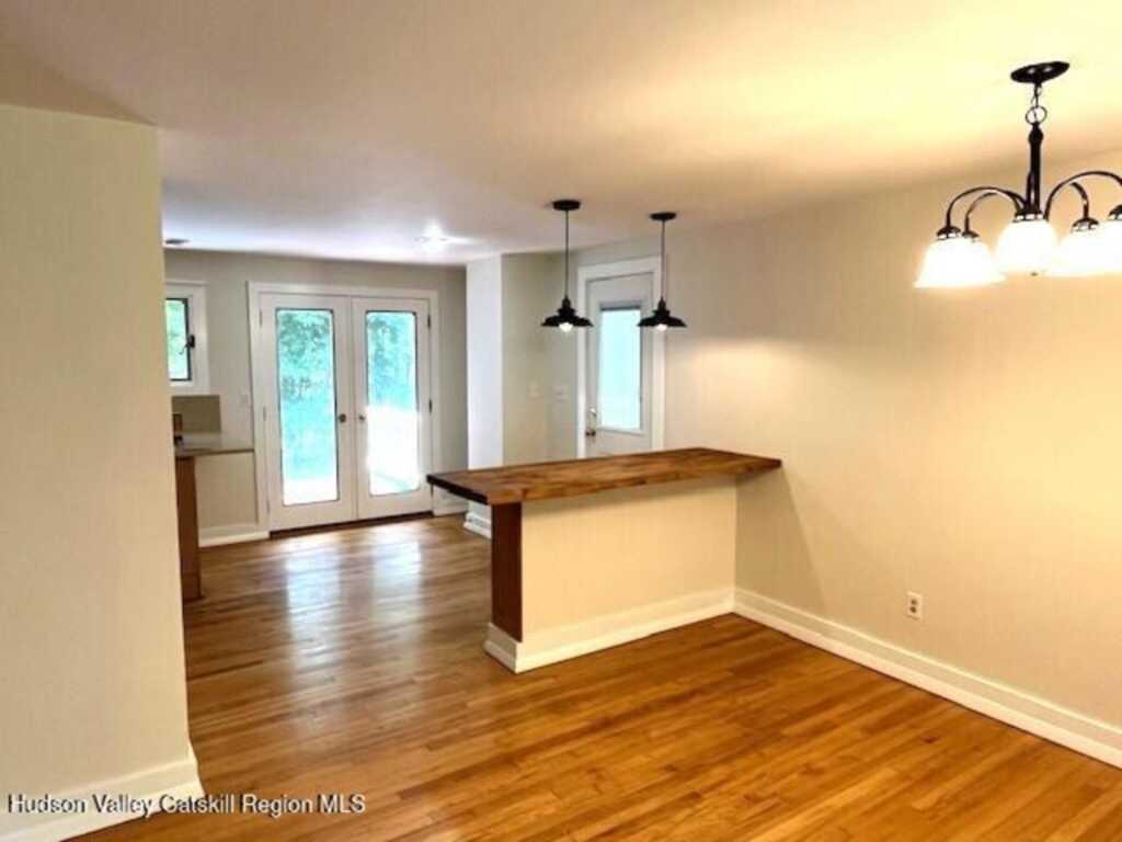 177 Buck Road, Stone Ridge, NY 12484 - Photo 8 of 39