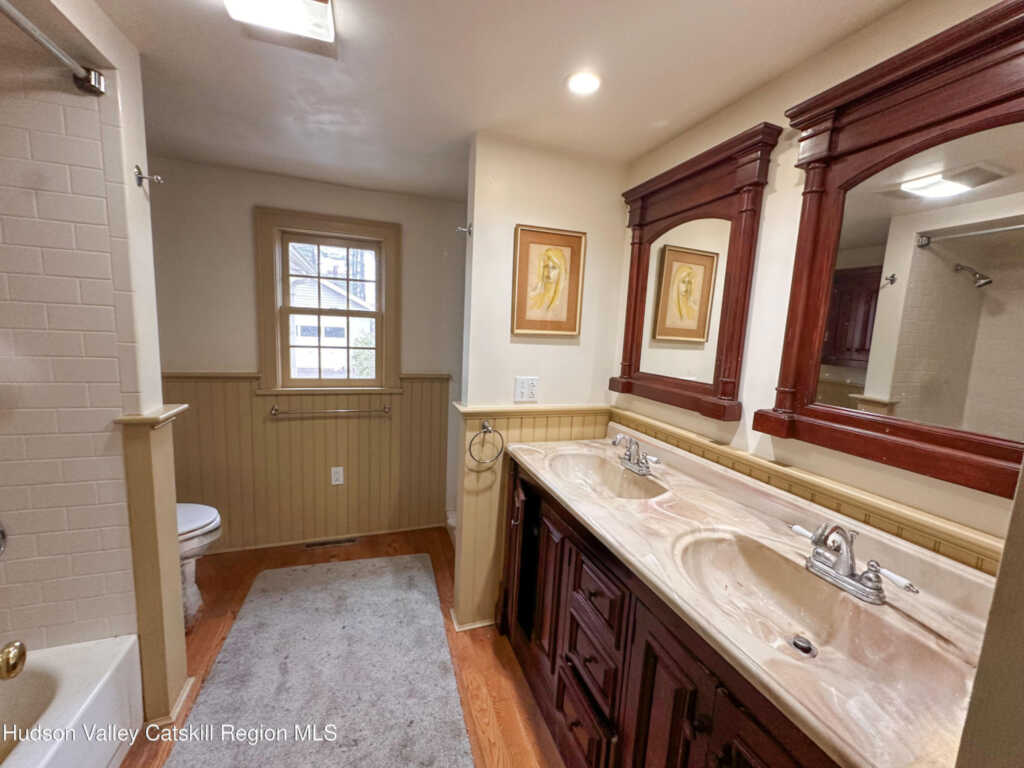 4098 Us-209, Stone Ridge, NY 12484 - Photo 6 of 12