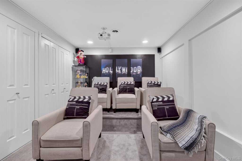 67 Latham Circle, Saugerties, NY 12477 - Photo 29 of 50