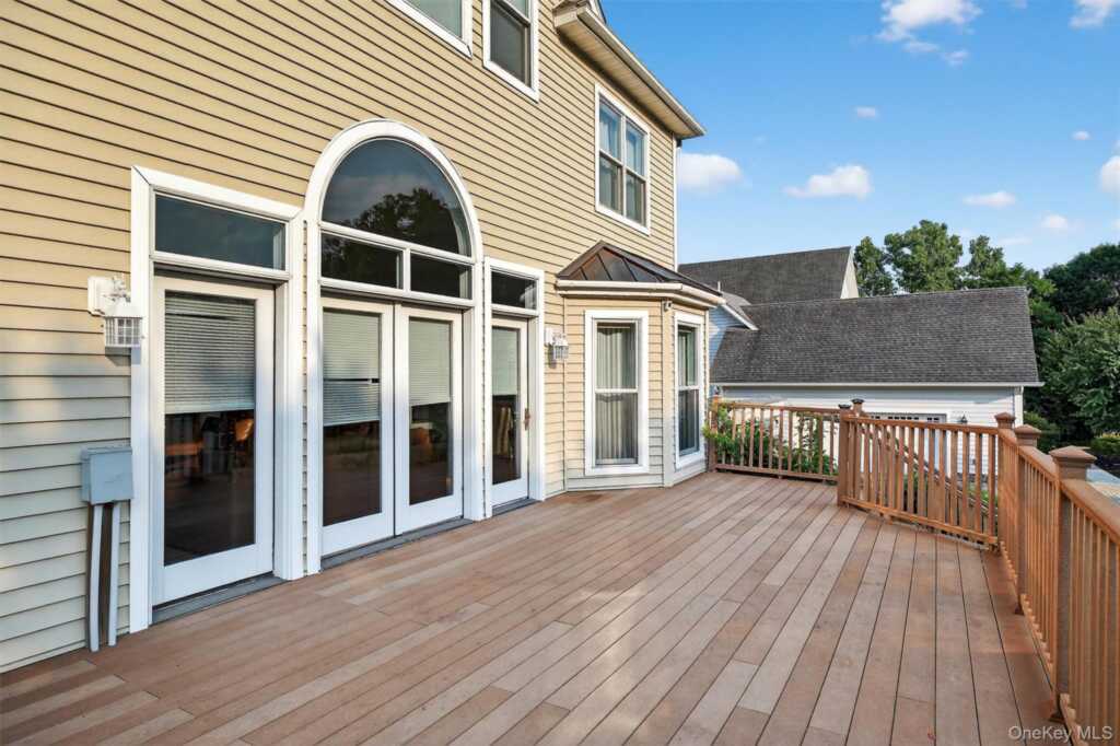 67 Latham Circle, Saugerties, NY 12477 - Photo 42 of 50