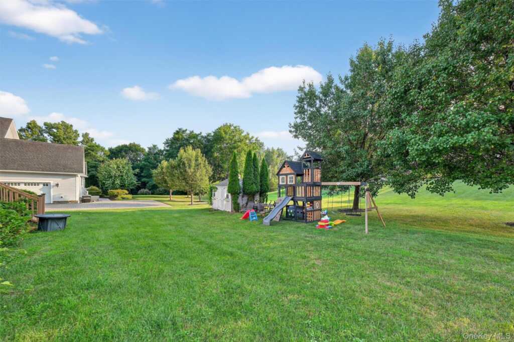 67 Latham Circle, Saugerties, NY 12477 - Photo 43 of 50