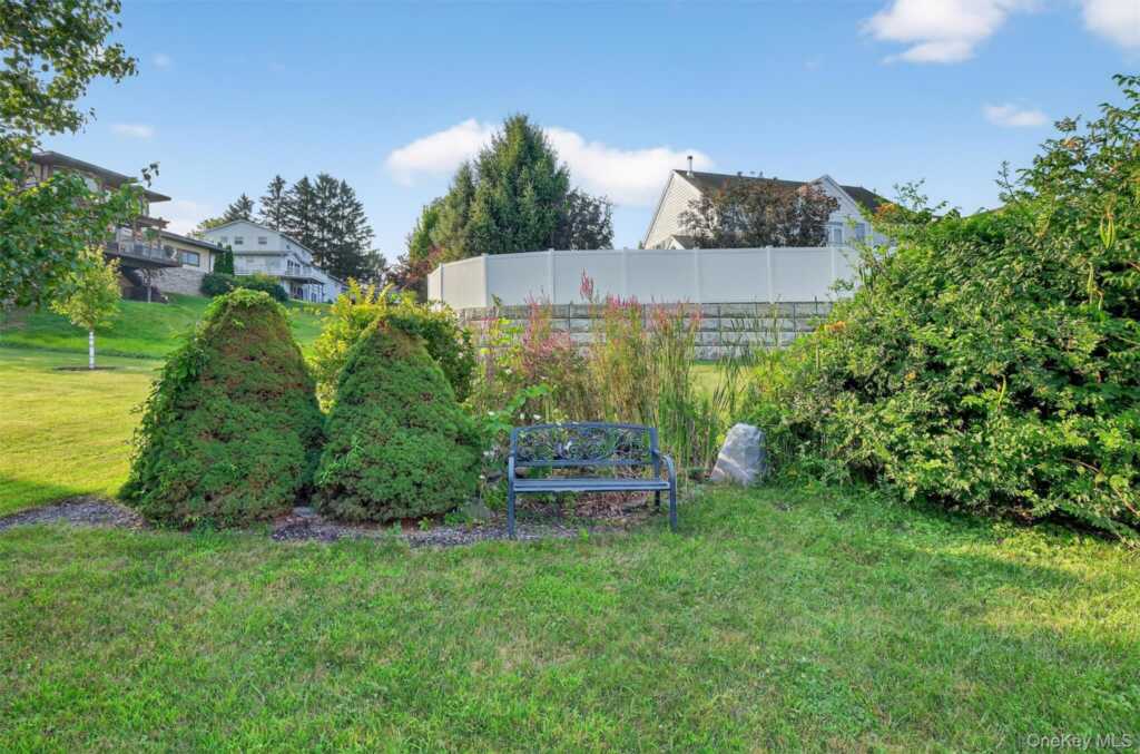 67 Latham Circle, Saugerties, NY 12477 - Photo 44 of 50