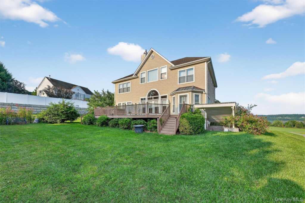 67 Latham Circle, Saugerties, NY 12477 - Photo 45 of 50