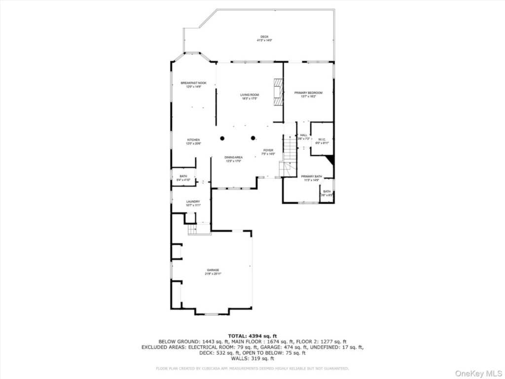 67 Latham Circle, Saugerties, NY 12477 - Photo 47 of 50