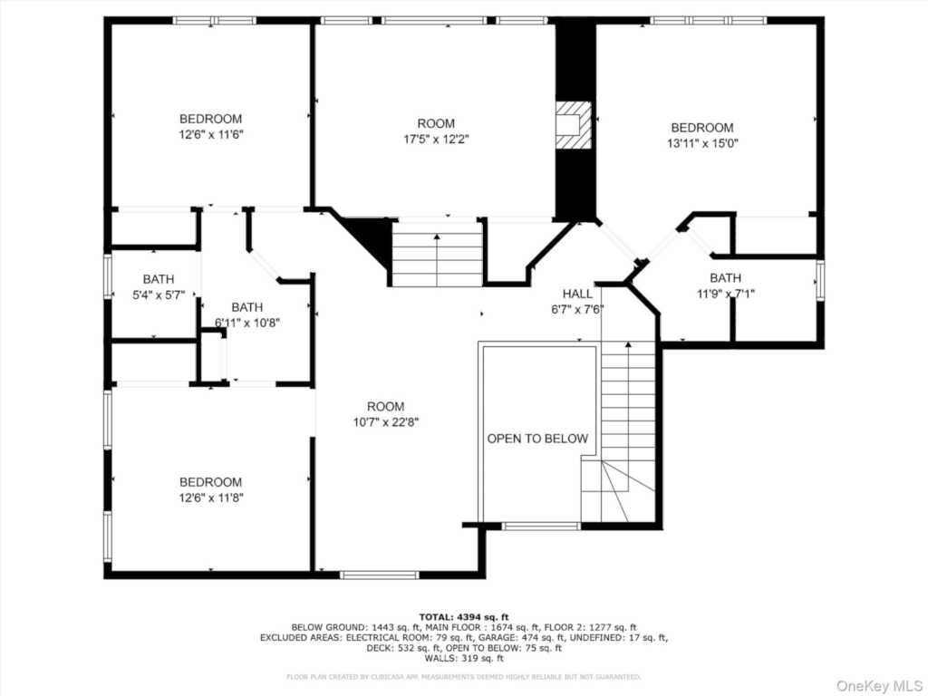 67 Latham Circle, Saugerties, NY 12477 - Photo 48 of 50
