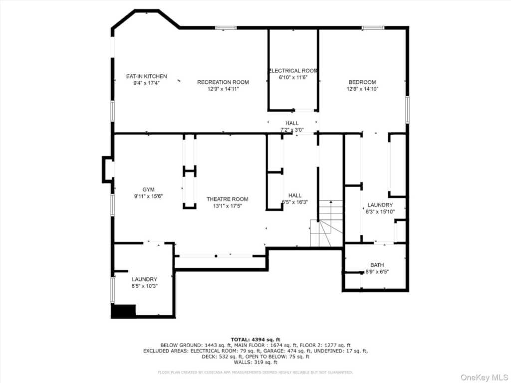 67 Latham Circle, Saugerties, NY 12477 - Photo 49 of 50