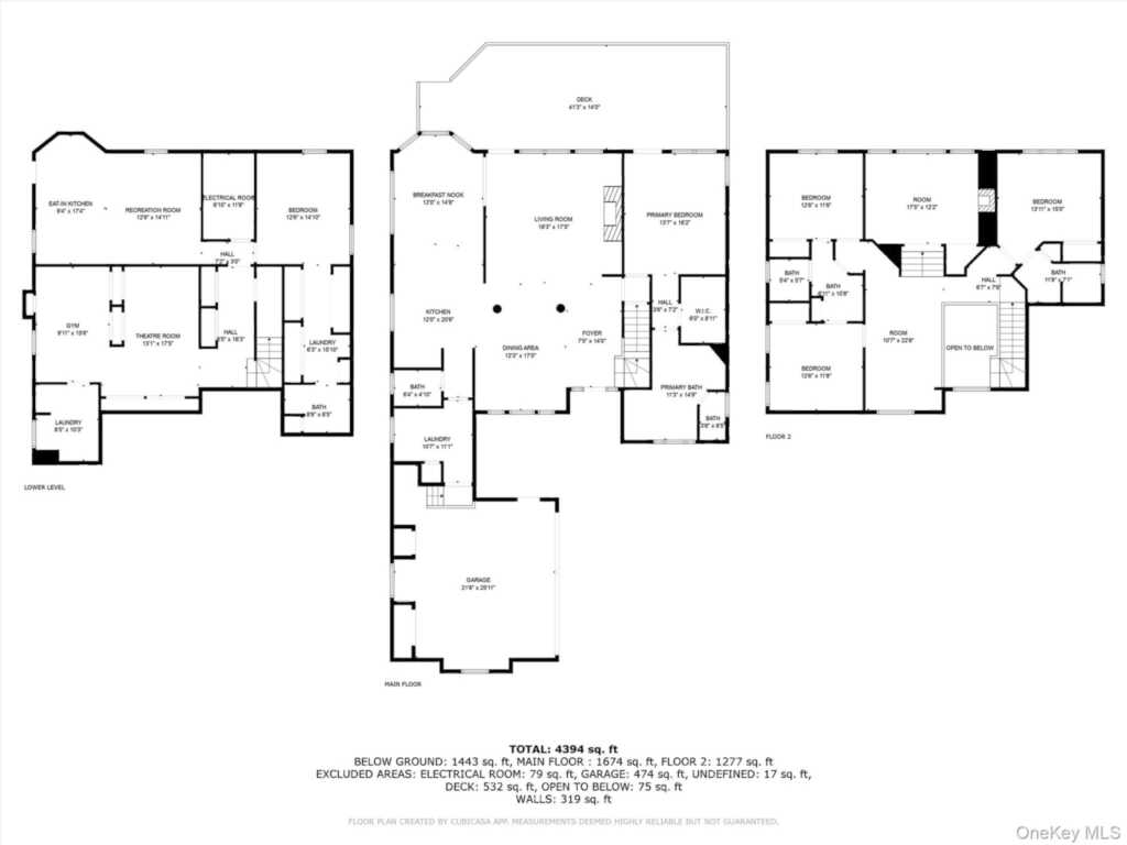 67 Latham Circle, Saugerties, NY 12477 - Photo 50 of 50