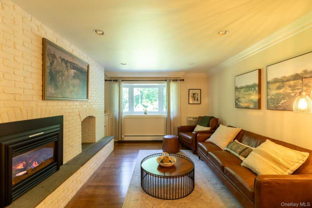 439 Lake drive, Rhinebeck, NY 12572 - Photo 16 of 37