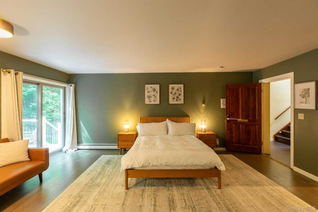 439 Lake drive, Rhinebeck, NY 12572 - Photo 23 of 37