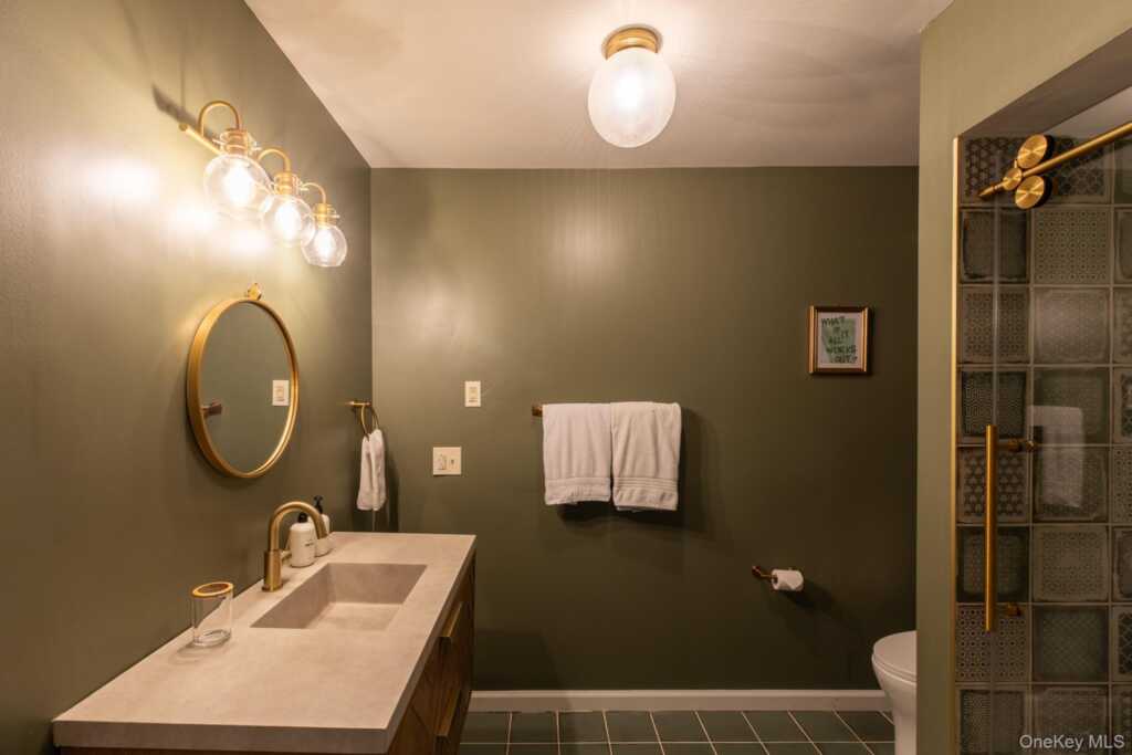 439 Lake drive, Rhinebeck, NY 12572 - Photo 25 of 37