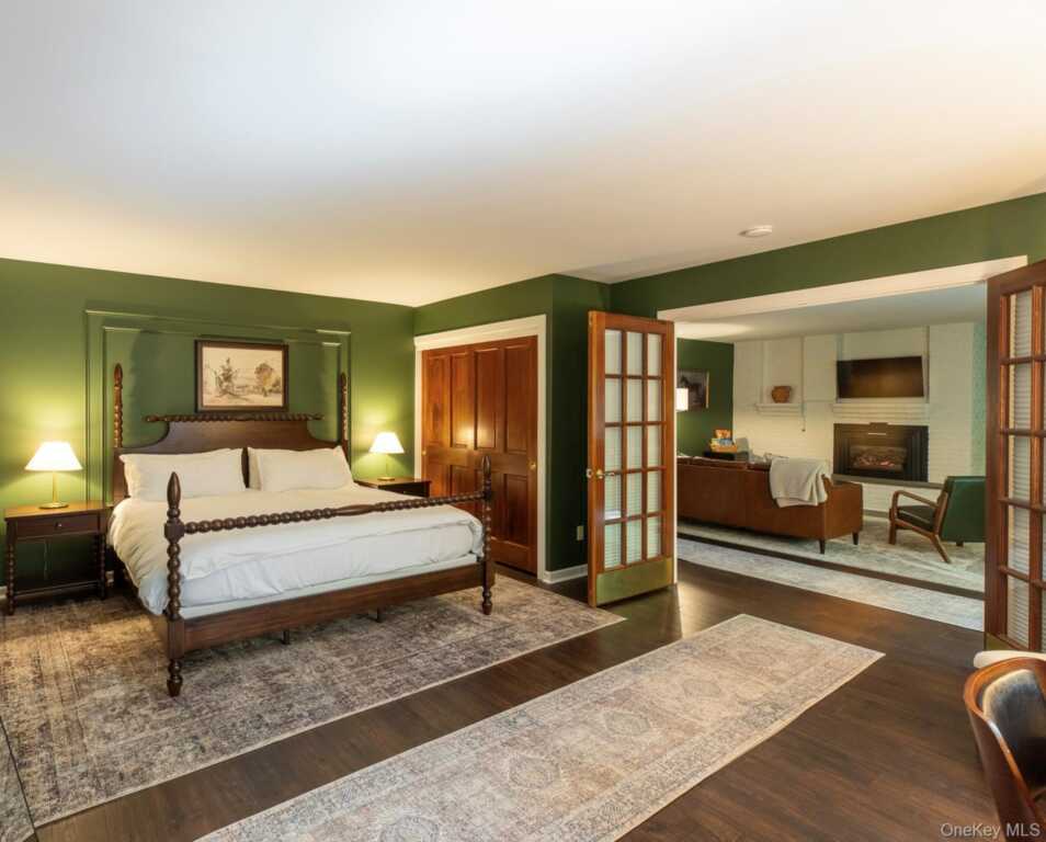 439 Lake drive, Rhinebeck, NY 12572 - Photo 7 of 37