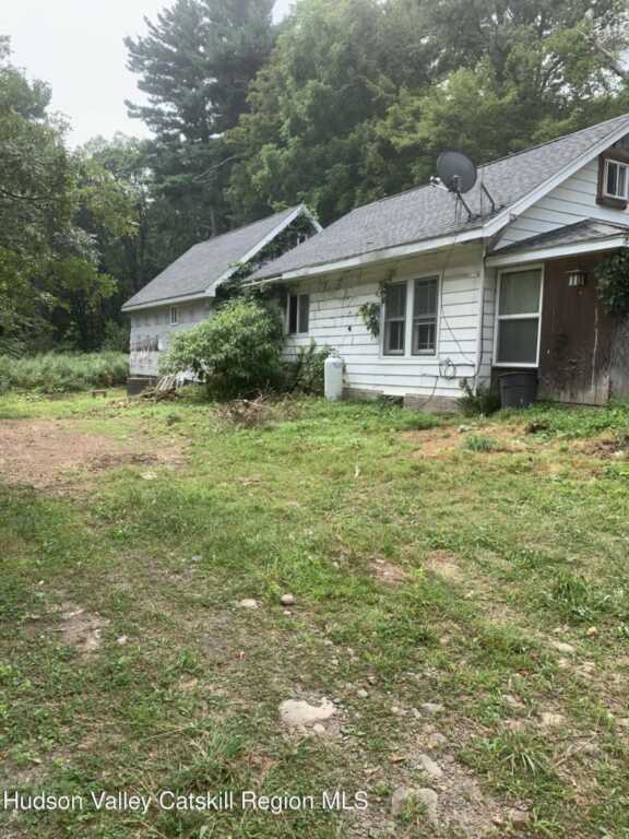 333 West Saugerties Rd, Saugerties, NY 12477 - Photo 10 of 10