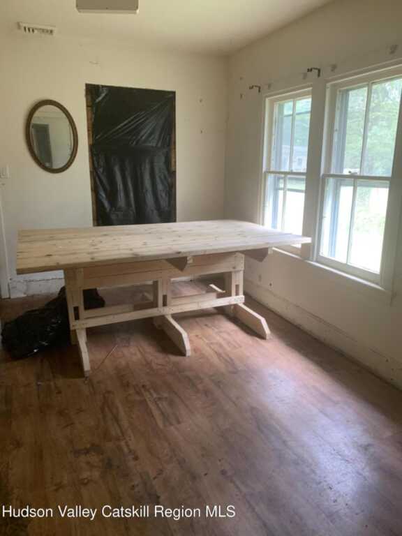333 West Saugerties Rd, Saugerties, NY 12477 - Photo 6 of 10