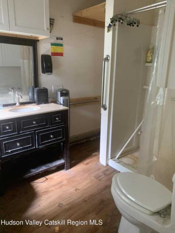 333 West Saugerties Rd, Saugerties, NY 12477 - Photo 9 of 10