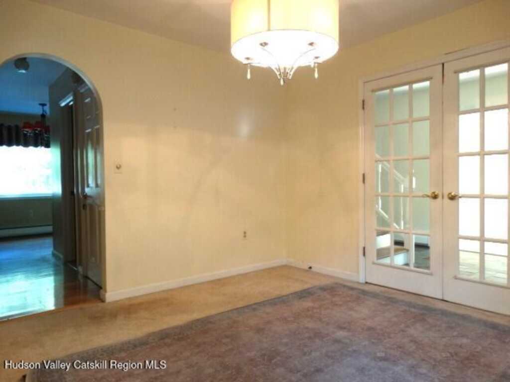18 Ridge Road, Saugerties, NY 12477 - Photo 15 of 32
