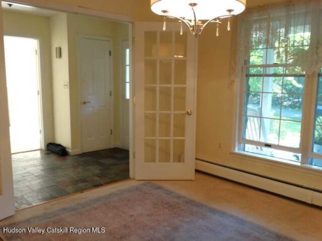 18 Ridge Road, Saugerties, NY 12477 - Photo 17 of 32