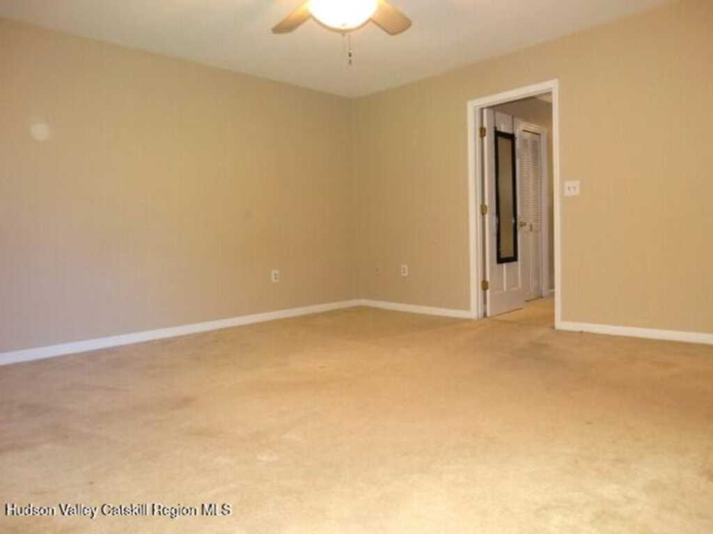 18 Ridge Road, Saugerties, NY 12477 - Photo 20 of 32