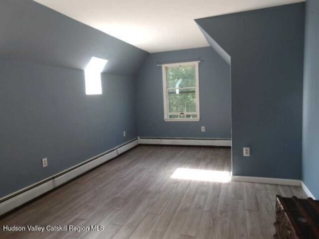 18 Ridge Road, Saugerties, NY 12477 - Photo 22 of 32