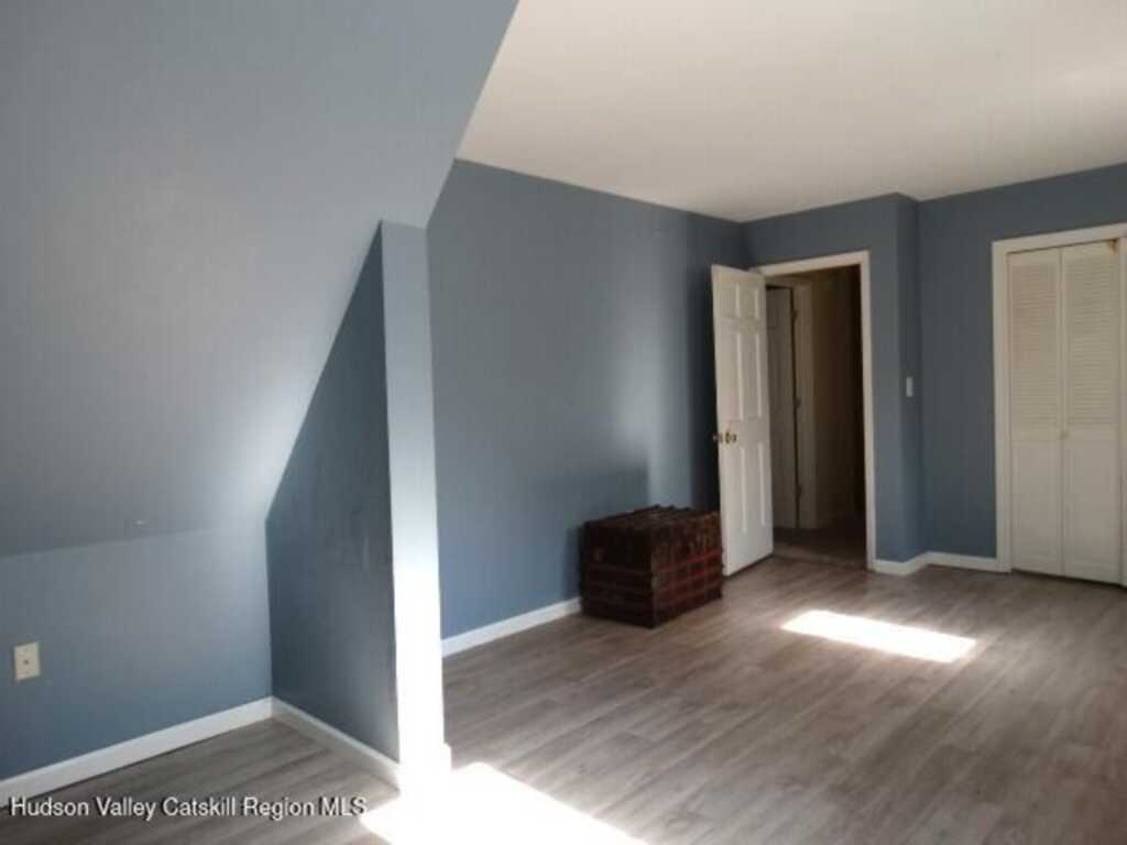 18 Ridge Road, Saugerties, NY 12477 - Photo 24 of 32