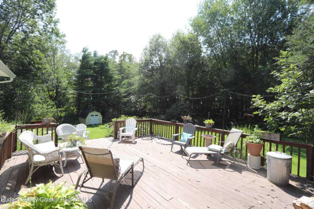 18 Ridge Road, Saugerties, NY 12477 - Photo 25 of 32